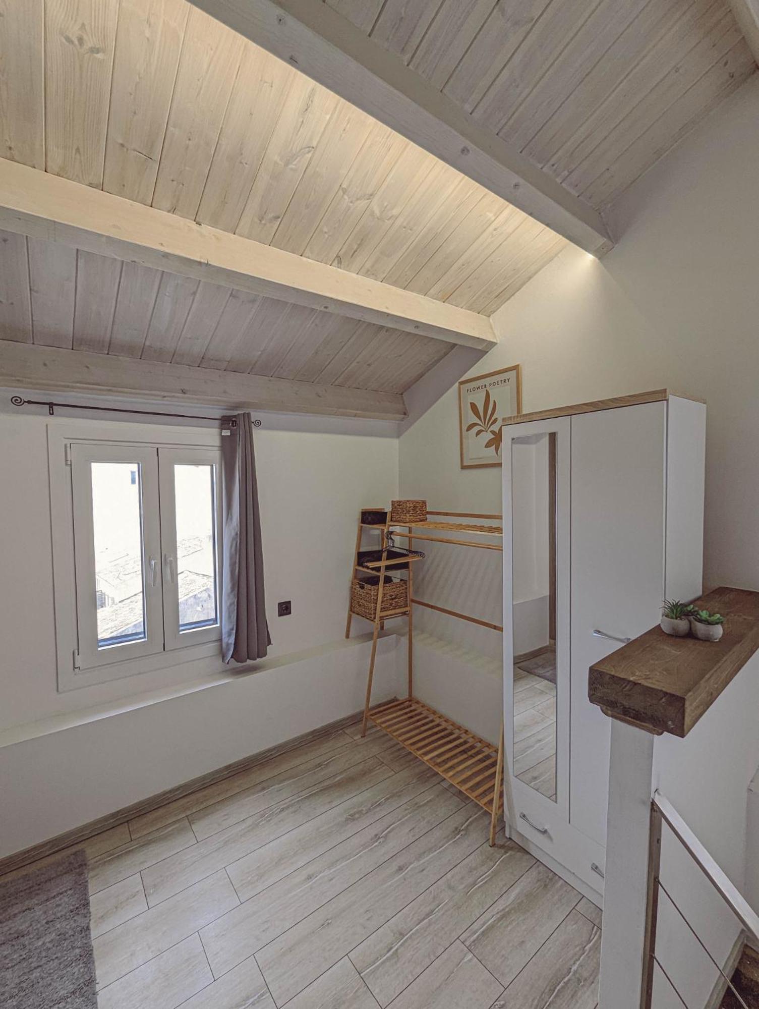 Ionian Pearl Apartments And Suites Corfu  Eksteriør billede