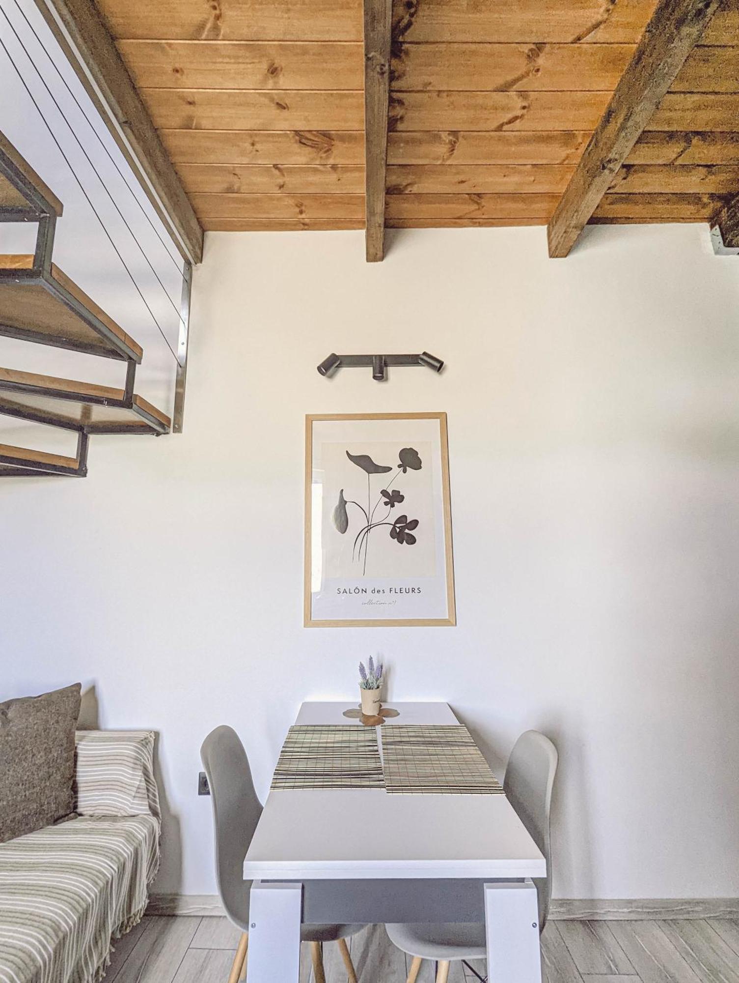 Ionian Pearl Apartments And Suites Corfu  Eksteriør billede