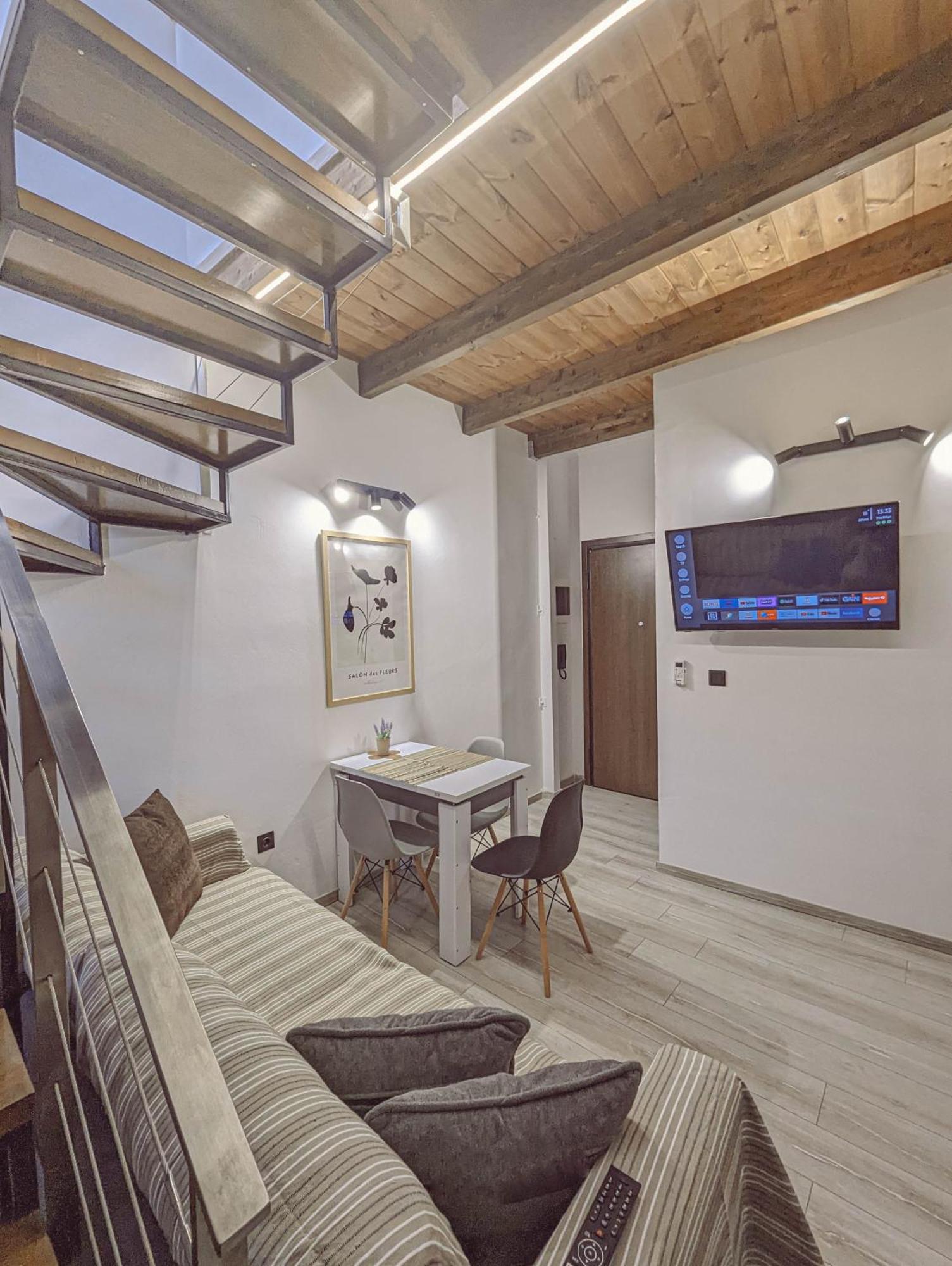 Ionian Pearl Apartments And Suites Corfu  Eksteriør billede