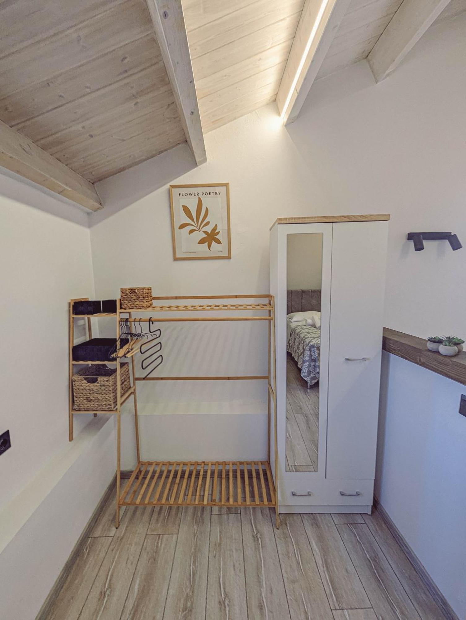 Ionian Pearl Apartments And Suites Corfu  Eksteriør billede