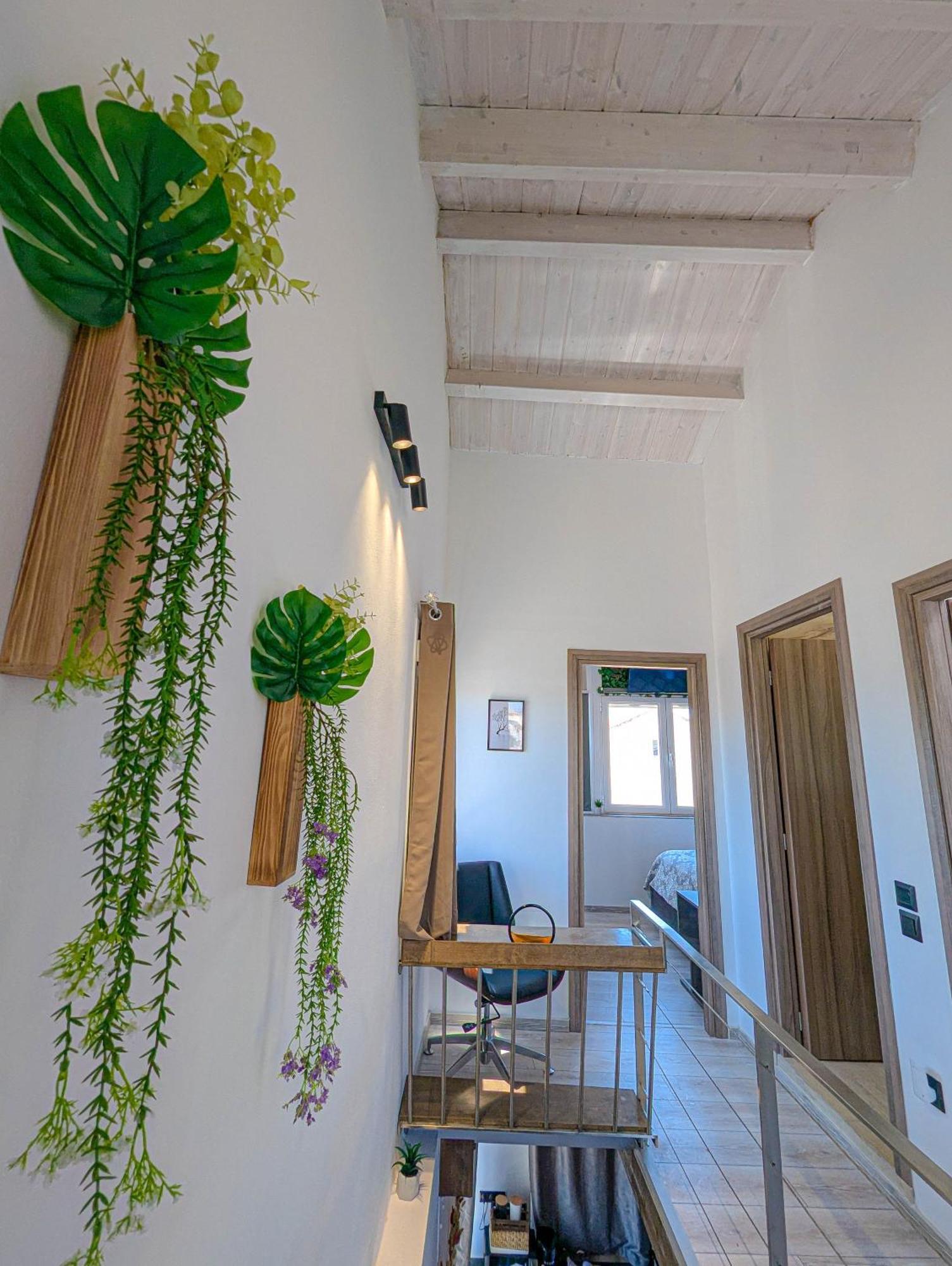 Ionian Pearl Apartments And Suites Corfu  Eksteriør billede